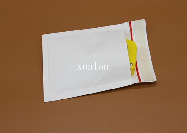 Self Sealed Mailing Small Padded Envelopes Courier Any Size With Accessories