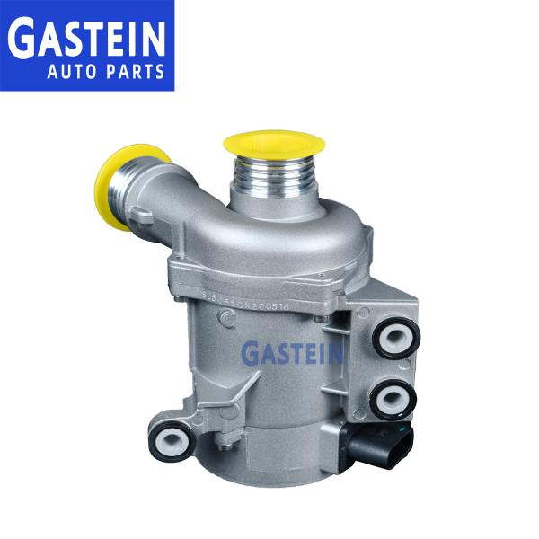 525li E90 330I E89 Z4 11517586925 BMW E60 Electric Water Pump