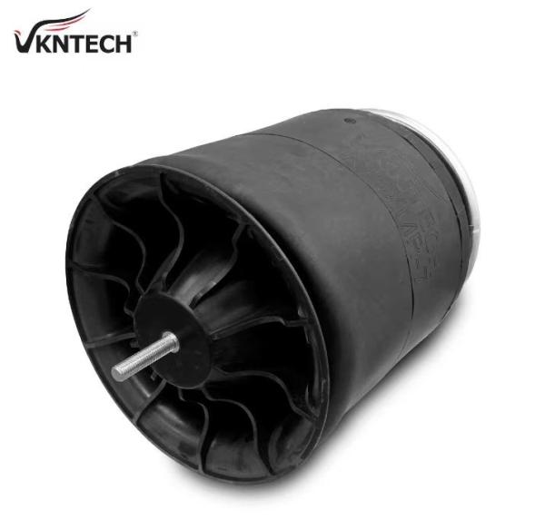 Hino P11C Bus Firestone W01-358-8648 remplacé par VKNTECH 1K8648