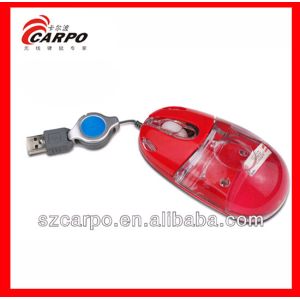 bluetooth and mini usb mouse