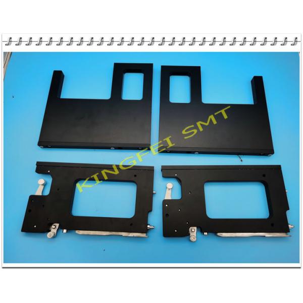 Samsung SM320 Single IC Tray Double Side SM IC Tray L565*W350mm