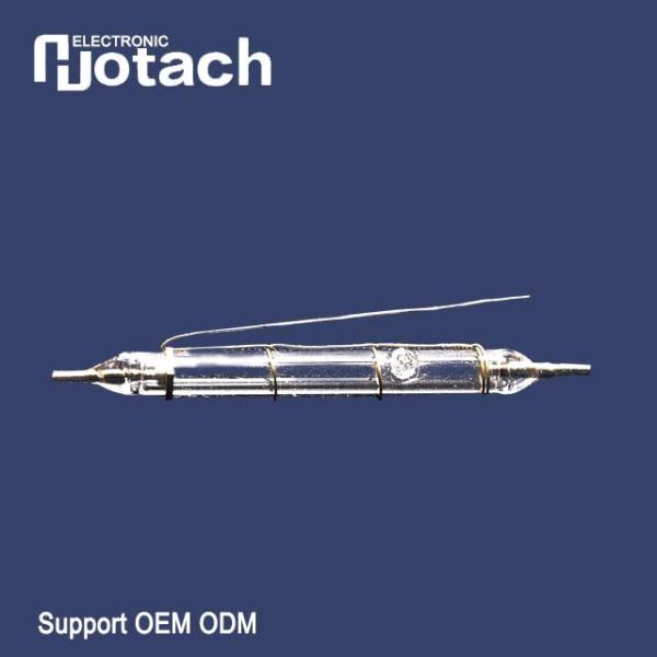 Flash tube 5500K Photo Studio Speedlight Lighting Ring Xenon Lamp