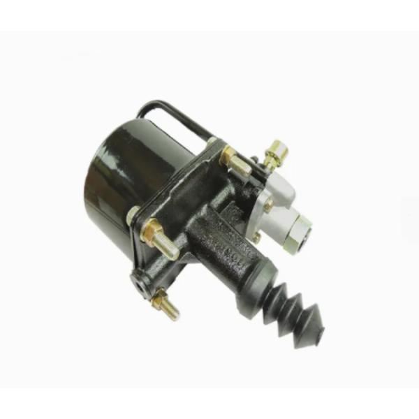 1-31800466-0 ракета -носитель муфты тележки для OEM ISUZU CXZ 6WF1 10P