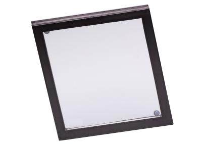 Low-E Vacuum Insulated Glass Panel For Display Cooler Display Freezer Display Refrigerator