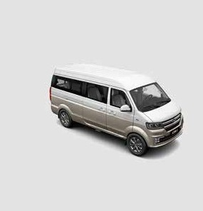 Best Selling Used And New To Yota Coaster Bus Wheelbase ≤1500mm