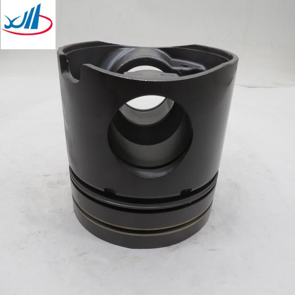 cars and trucks vehicle good performance the piston 612600030017