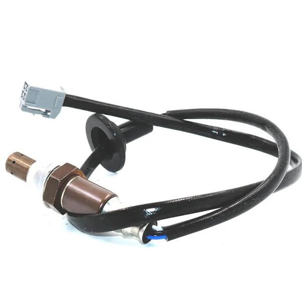 自動車部品 トヨタ・コロラ 2006-09 1.6L 89465-02370用のバック酸素センサー