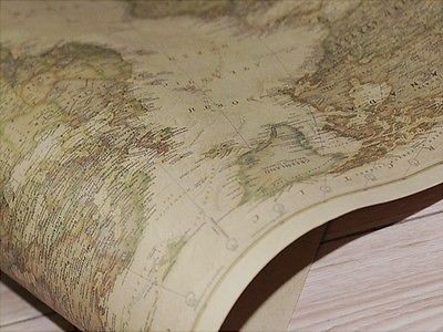 Специальный гладкий горячий прозрачный ламинированный пленка для карты мягкой твердости