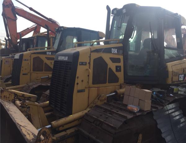 used caterpillar d5g bulldozer/bulldozer d5m caterpillar japan condition