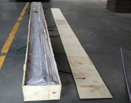 Architectural Cladding Metal Woven Metal Coil Drapery