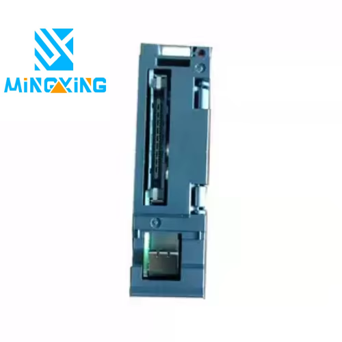 R04CPU R04ENCPU R00CPU Series Mitsubishi MELSEC iQ-R PLC I-O Module Industrial Automation Component