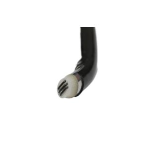 ENT Plasma Surgery Probe RF Ablation Electrode for Nasal Sinus Adenoidectomy Minimally Invasive