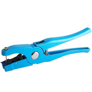 Ear Tag Applicator