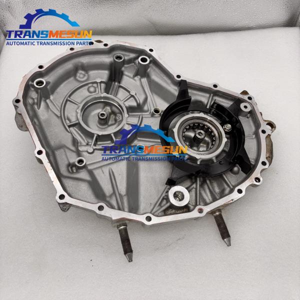 Honda 5T0 Automatic Transmission Left Side Cover