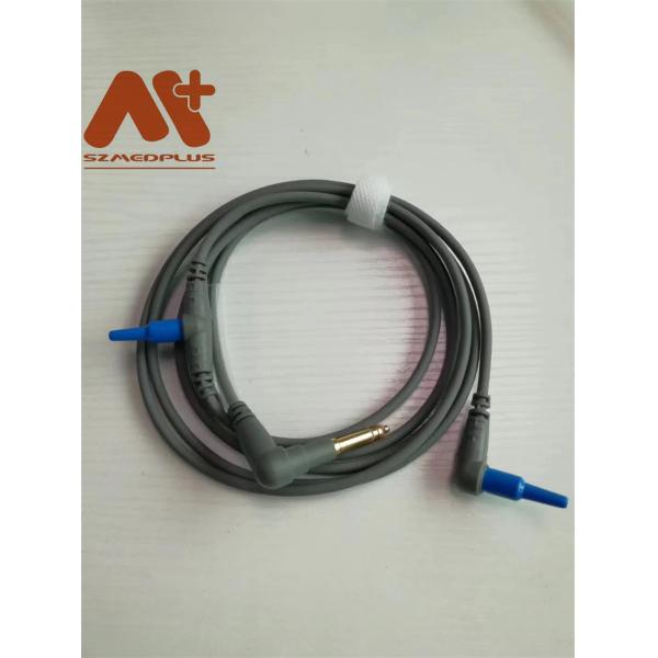 Кабель переходника подогревателя 900MR560 Fisher и Paykel совместимый для увлажнителя MR720 MR730