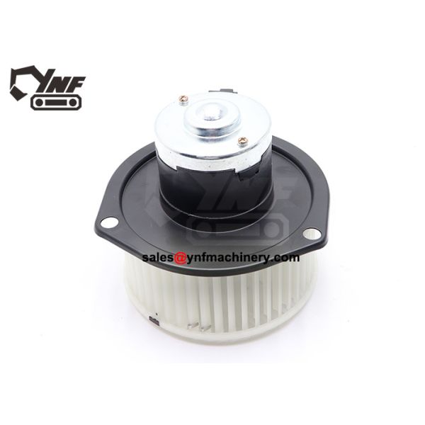 YNF17704 ND116221-0430 198-911-9111 Blower Motor – Komatsu D275 / D375 / D475 Bulldozer