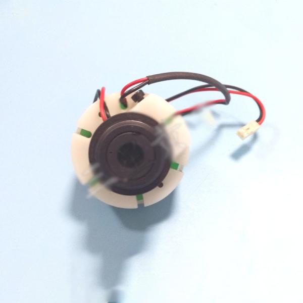 ILUMINADOR del PLUMÓN ligero de J9059066C CP60 SM310 LED