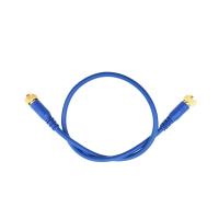 RG178 IPEX câbles coaxiaux RF RP SMA câble d'extension mâle à mâle