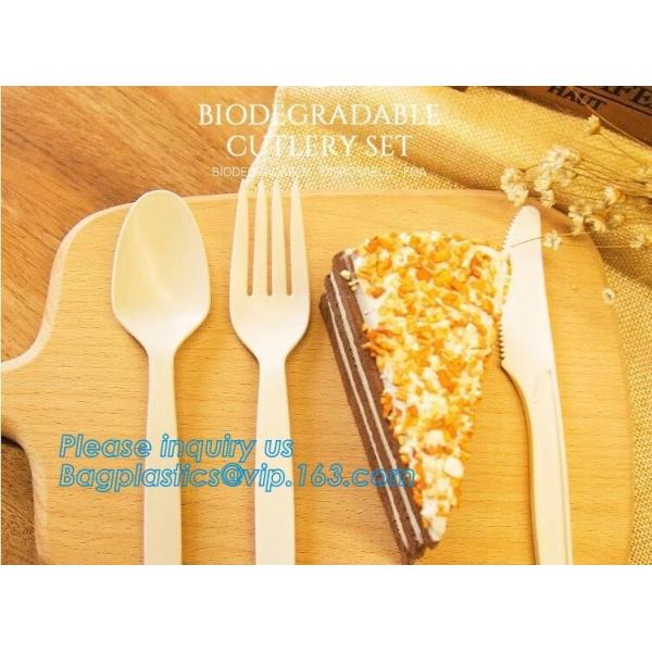 30oz motivitional time marker sport bottle/ fitness & workout tritan straw water bottle/travel mug,Food Grade BPA Free i