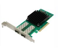 EN ex do ODM Mellanox 25GB Nic Card MCX512A-ADAT ConnectX-5