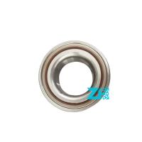 4T-CRI-0760 35X64X37mm roulement à rouleaux coniques à double rangée pour moyeu de roue automobile 4T-CRI-0760 35X64X37mm