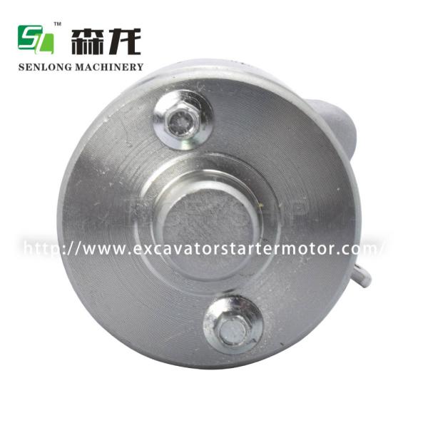 Starter MT125 MT15 YZFR125 15-19 Motorcycle 12V 9T CCW 5D7-81890-00-00 5D7H1800-01-00 5D7H1890-00-00 5D7H1890-01-00