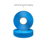 polymère Eva Heat Seam Sealing Tape de largeur de 20mm pour le vêtement