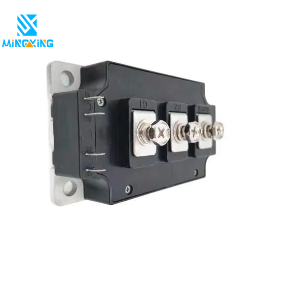 High Power Single Diode Module MDO500-22N1 MDO400-16N1 MDO500-16N1 MDO500-18N1 MDO500-20N1 for Rectifier Inverter Welding Machin