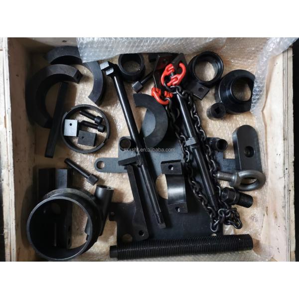 Model FH FH 12 FM FM 12 FM 9 OE No. 20360898 For Volvo Trucks Accessories Truck Headlights