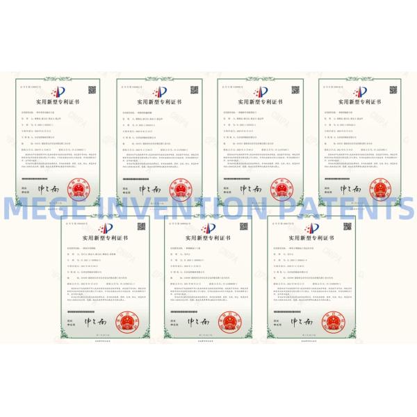 NU1006 Single Row Cylindrical Roller Bearings 30x55x13mm EM / ET / EW C3