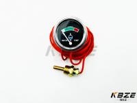 CA1W7550 1W-7550 1W7550 Indicateur de température de l'eau METRE de remplacement pour C-A-T