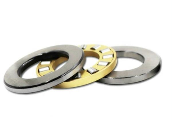 Chrome steel 440*780*206 mm Thrust Roller Bearings Bearing 29488 440*780*206 mm Thrust Roller Bearings