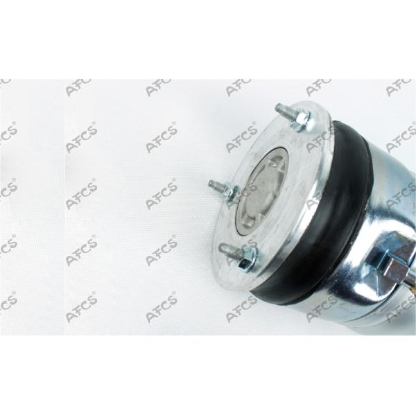 Amortisseur gauche de l'arrière 37126791675 F02 pour BMW F01 740 750 760Li