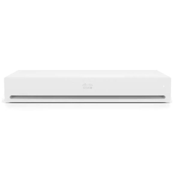 CS-KITPRO-P60-K9, Cisco Webex Room Kit Pro, Video Conferencing, 4K video, Precision 60 Camera, Multi-source inpu