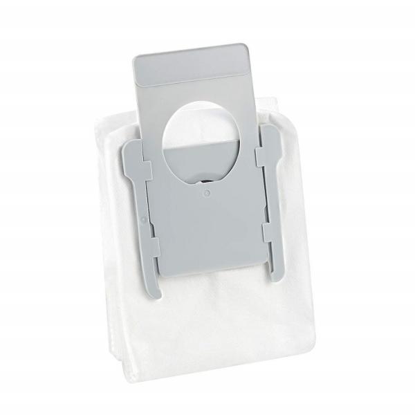 OEM Vacuum Dust Bags Compatible With Roomba I7 I7+/I7 Plus E5 E6 S9 S9+/S9 Plus