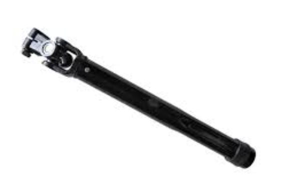 MC063490 STEERING SHAFT JOINT ASSY REPLACEMENT FOR MITSUBISHI FUSO TRUCK