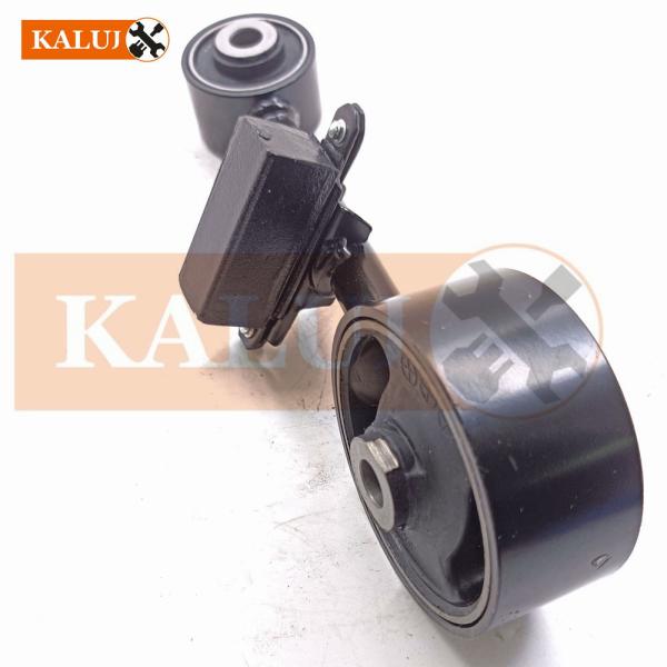 12309-0H041 12363-0H040 12363-28090 Instalações de motores automáticos para To-yota Camry ACV30