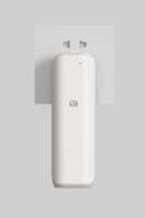 Exquis diffuseur d'odeur à prise directe de 100 ml avec qualité supérieure et design pratique