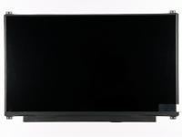 Módulo de tela LCD TFT 1920X1080 13,3 polegadas Tela de laptop 72% NTSC