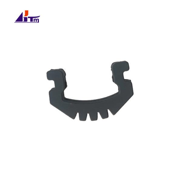 ATM GRG H68N H68 CRM9250 YT8.401.108 Note Feeder Rubber 714070042