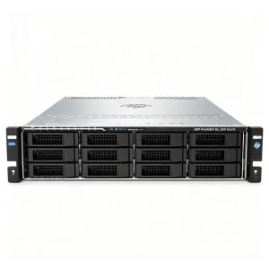 Hpe Proliant Server Cloud Computing Dl360 Gen11 1U Rackmount Enterprise