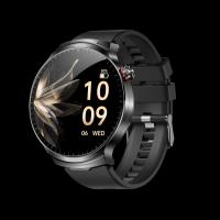 Améliorez votre jeu de fitness avec TWS Smart Watch et écouteurs sans fil
