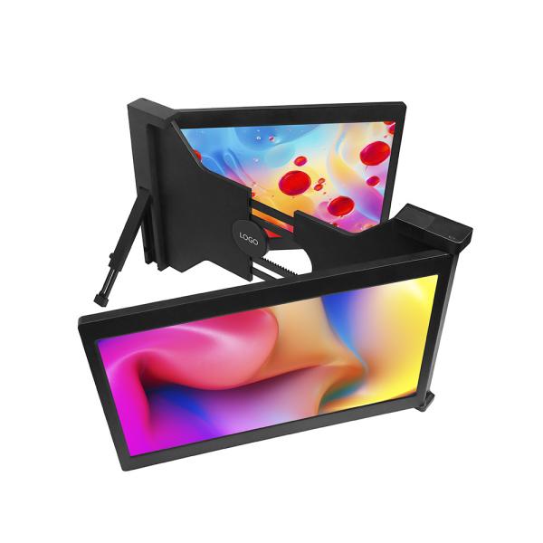 Type C 11.6inch laptop second monitor portable 1920x1080 Resolution