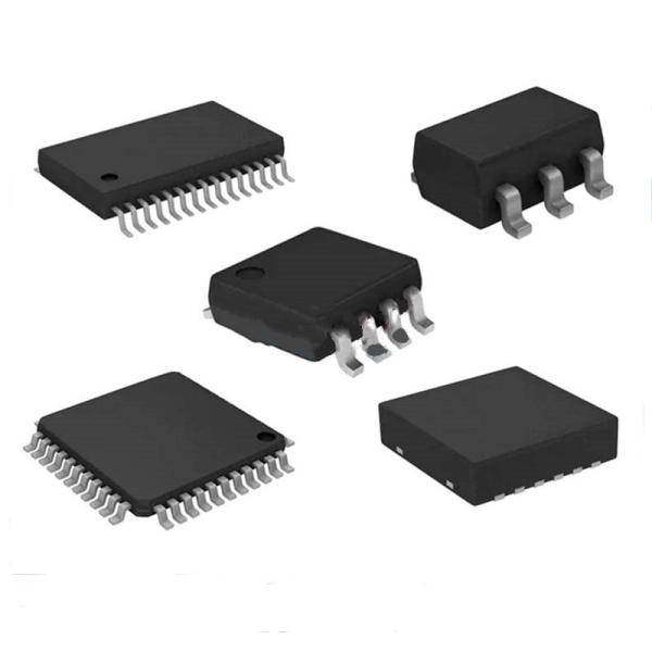 973-24VDC-SL-C