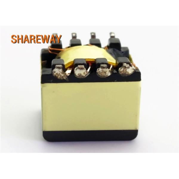 Power Smps Transformer POE30P-33L Pin To Pin Alternative For Silicon Labs Si3401 Si3402