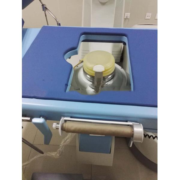 hot selling China ESWL lithotripter machine for sale