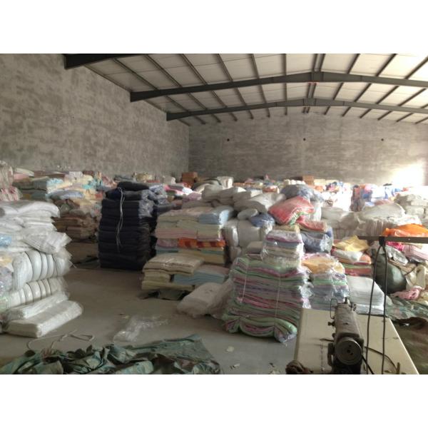 75*33cm(30''*13'') 100g Wholesale Inventory 100% Cotton Cheap Towel Face Towel Hand Towel