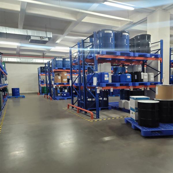 Huile parfumée de sakura écologique / huile d'essence de parfum pour les jouets en peluche et en plastique