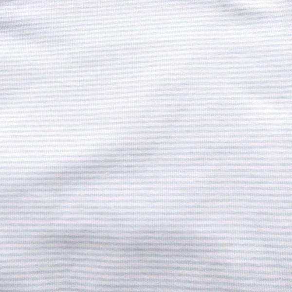 Short Sleeve Snap Button Design Summer Baby Clothes Romper 100% Cotton Customized Color