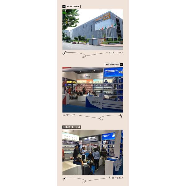 New YAMAHA Aluminum Clutch Center KYY125 Motorcycle Clutch Parts / Silver color / 8 teeth / 16 teeth